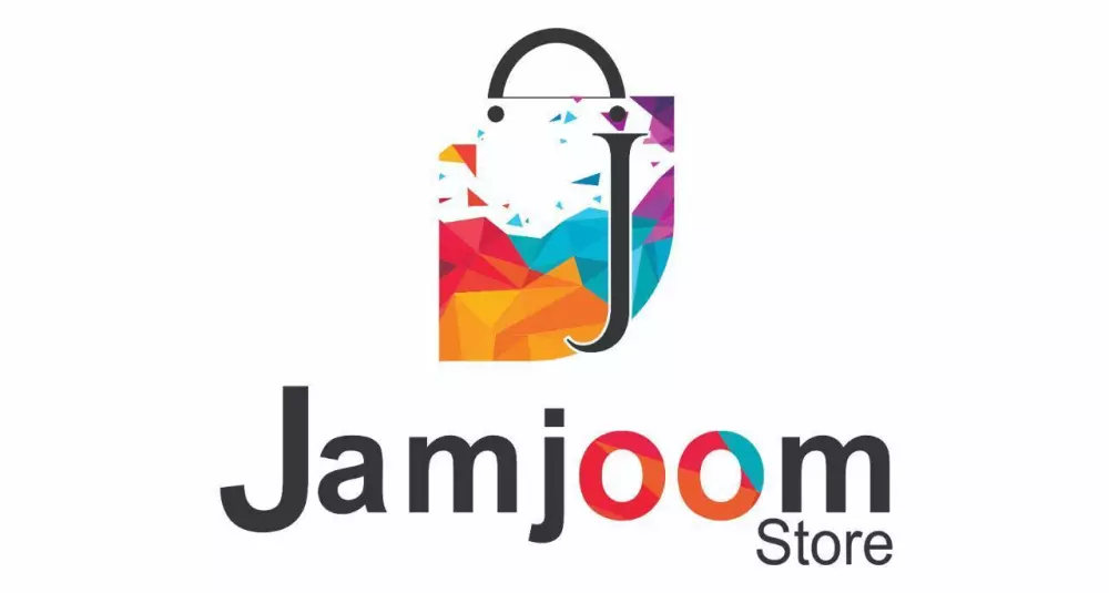 تصميم الشعارات والهوية البصرية كاملة لوجو شعار