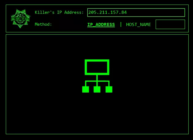 تطوير البرمجيات المخصصة