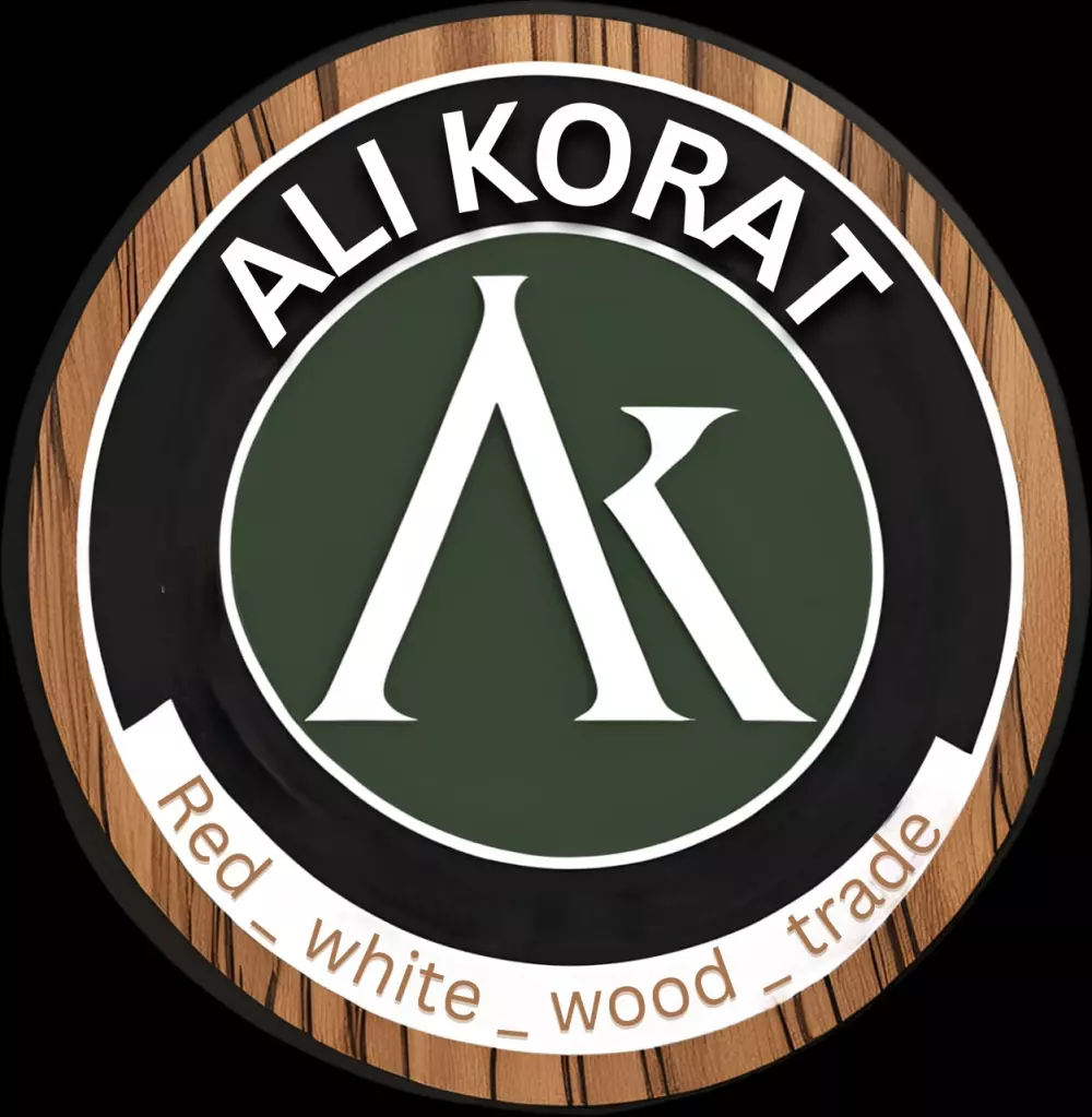 تصميم الشعارات والعلامات التجارية