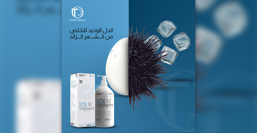 خدمة تصاميم سوشل ميديا احترافية