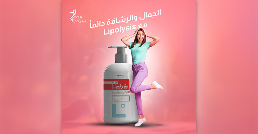 خدمة تصاميم سوشل ميديا احترافية