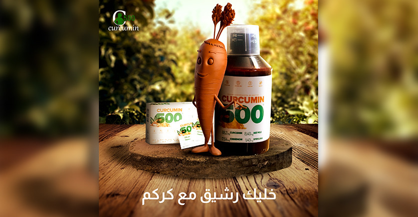 خدمة تصاميم سوشل ميديا احترافية