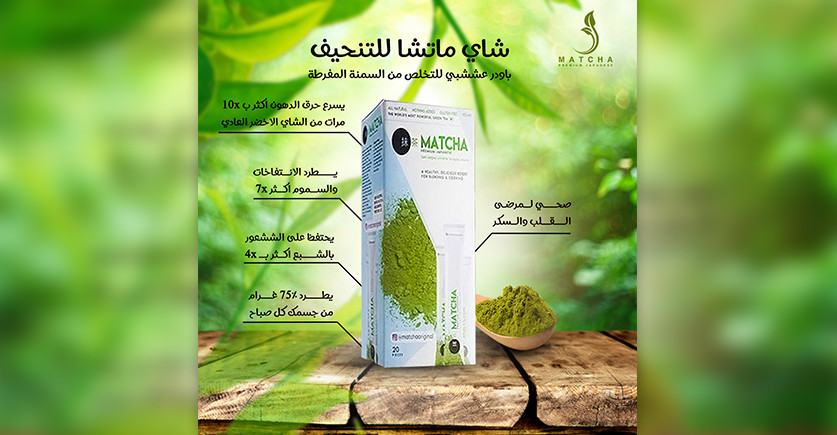 خدمة تصاميم سوشل ميديا احترافية