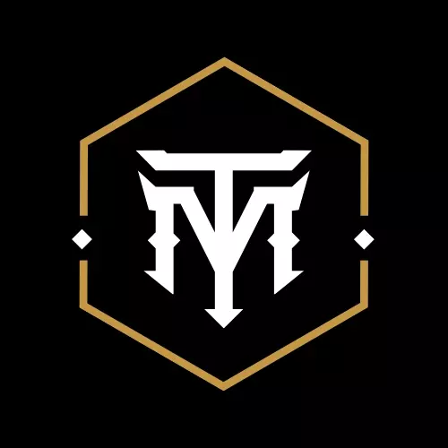 ـصميم لوجو احترافي يعبر عن عملك وشركتك