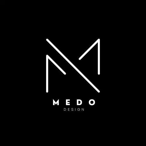 ـصميم لوجو احترافي يعبر عن عملك وشركتك