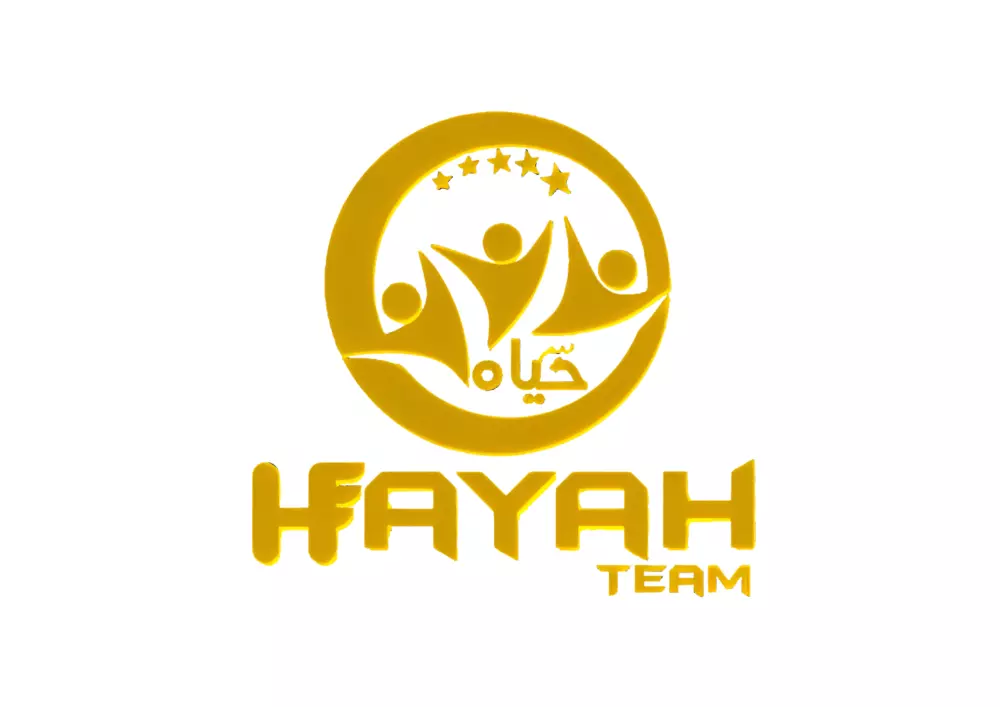 ـصميم لوجو احترافي يعبر عن عملك وشركتك