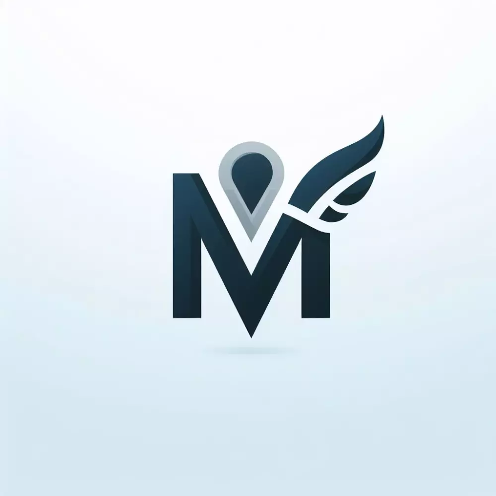 ـصميم لوجو احترافي يعبر عن عملك وشركتك