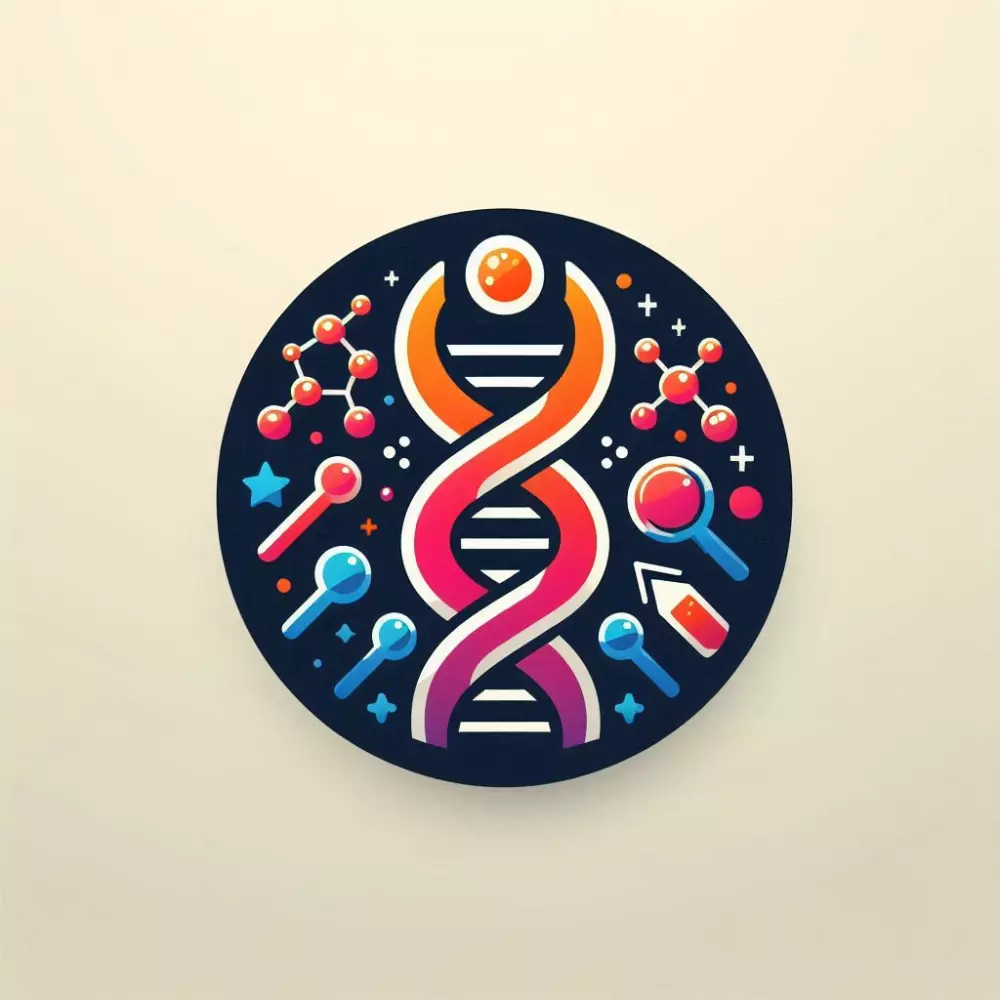 ـصميم لوجو احترافي يعبر عن عملك وشركتك