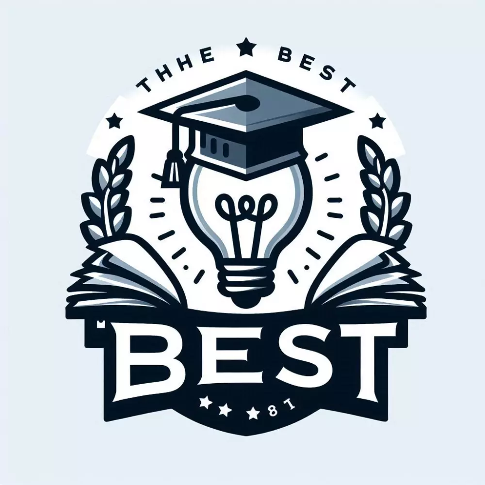 ـصميم لوجو احترافي يعبر عن عملك وشركتك