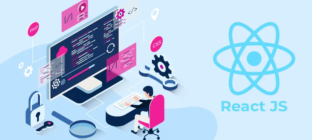 3 ساعات من التعديل/الاصلاح علي المواقع React -HTML-CSS -Tailwind -JS