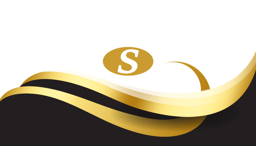 تصميم كارت شخصي