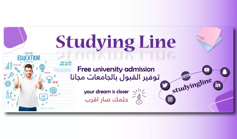 تصميم بنرات اعلانية احترافية لموقعك الالكتروني