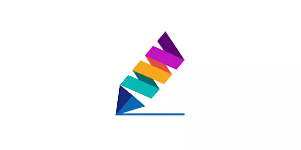 سأصمم لك شعاراً احترافياً لمشروعك الخاص