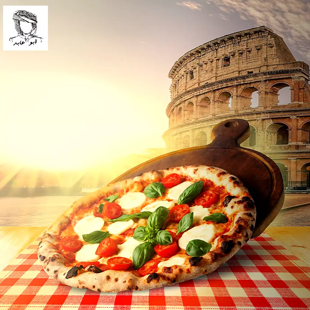 تصميم إعلانات تواصل اجتماعي