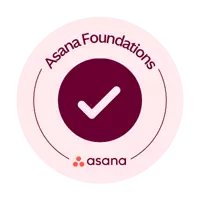 إدارة مشاريعك باحترافية على Asana