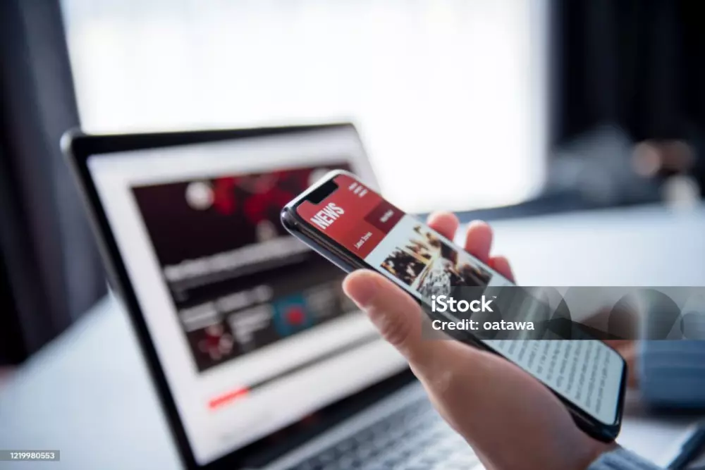 كتابة المقالات بمعايير SEO