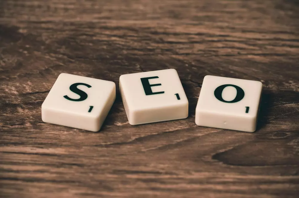 كتابة المقالات بمعايير SEO