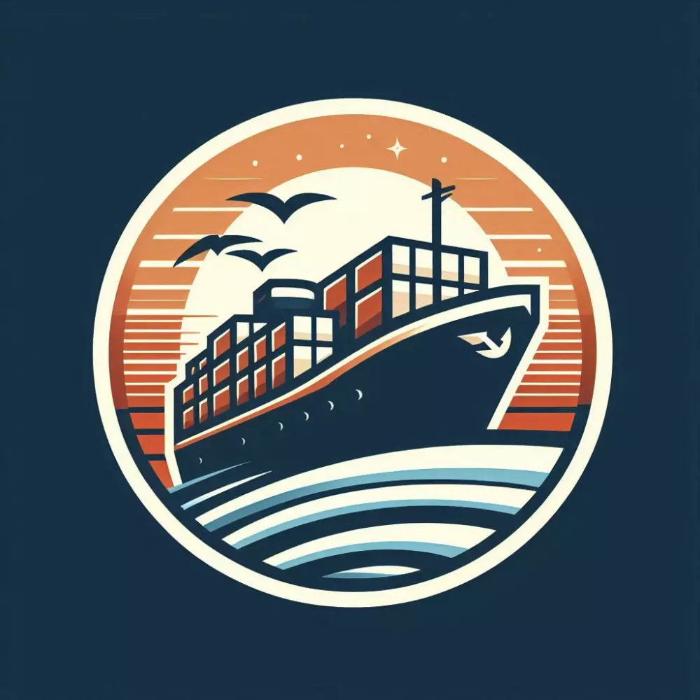 تصميم شعارات بكل احترافية