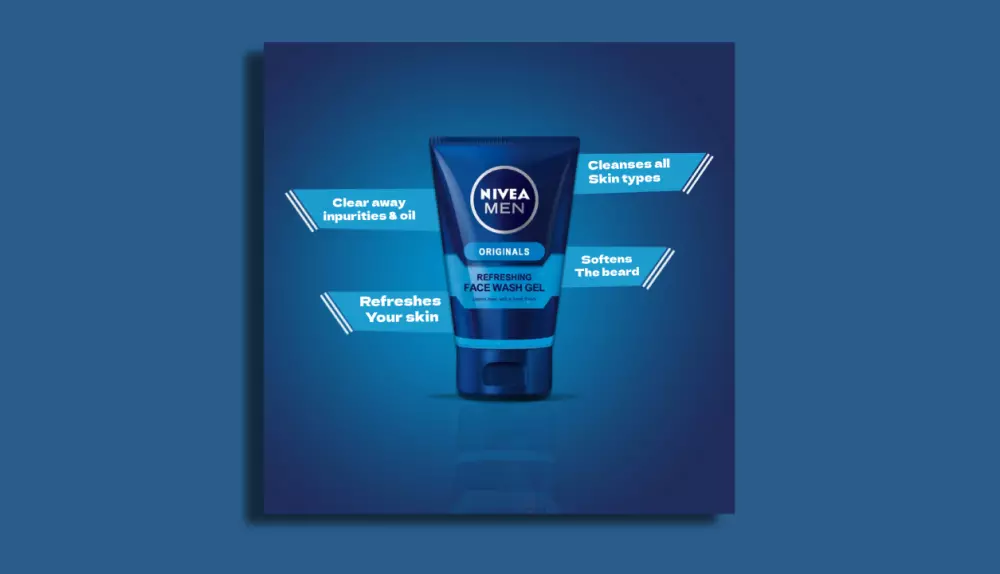 تصميم بوستات سوشيال ميديا