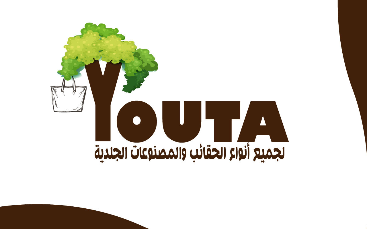 تصميم شعارات