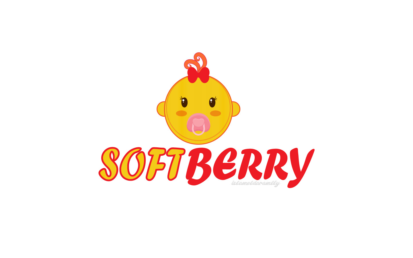 تصميم شعارات