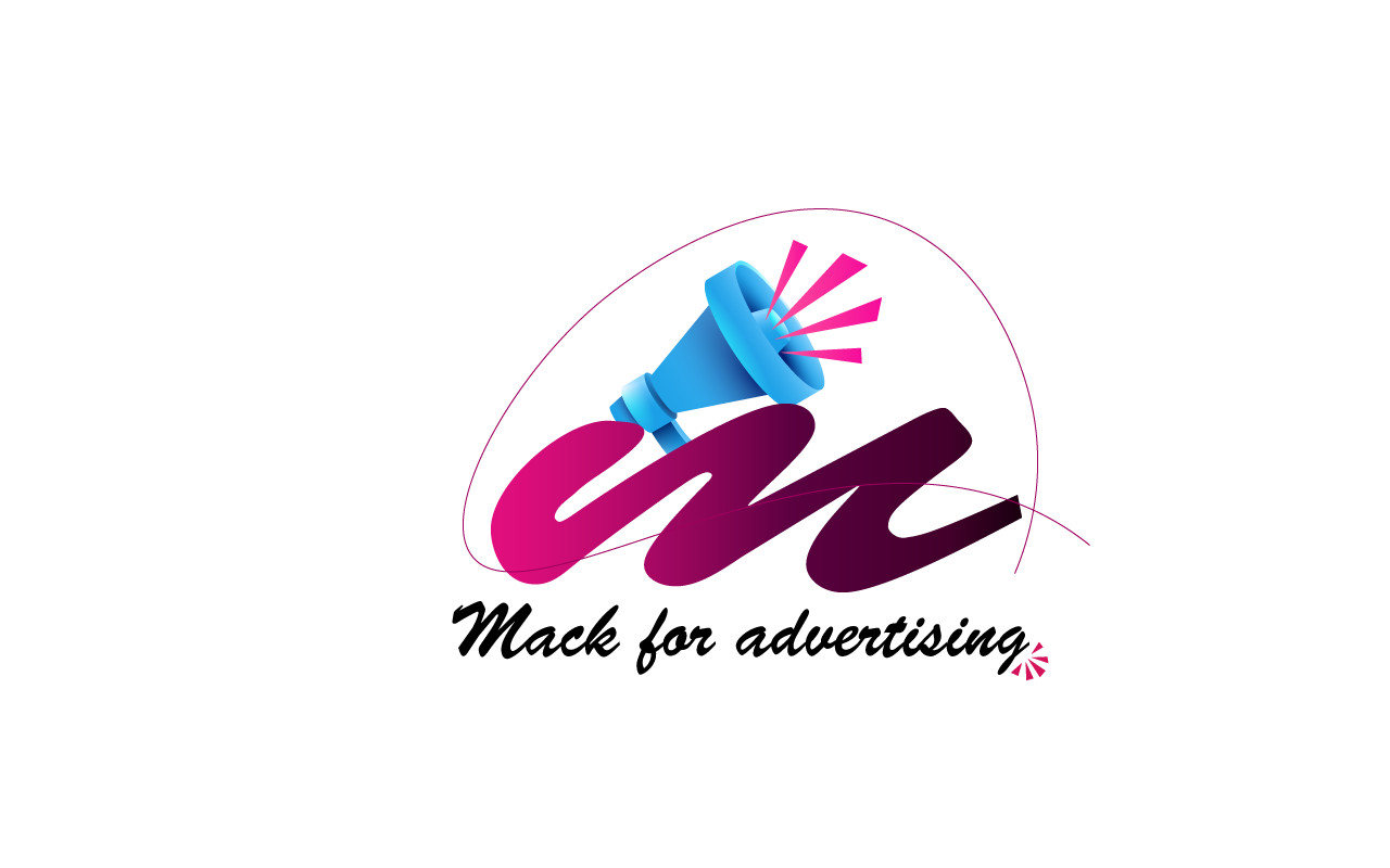 تصميم شعارات