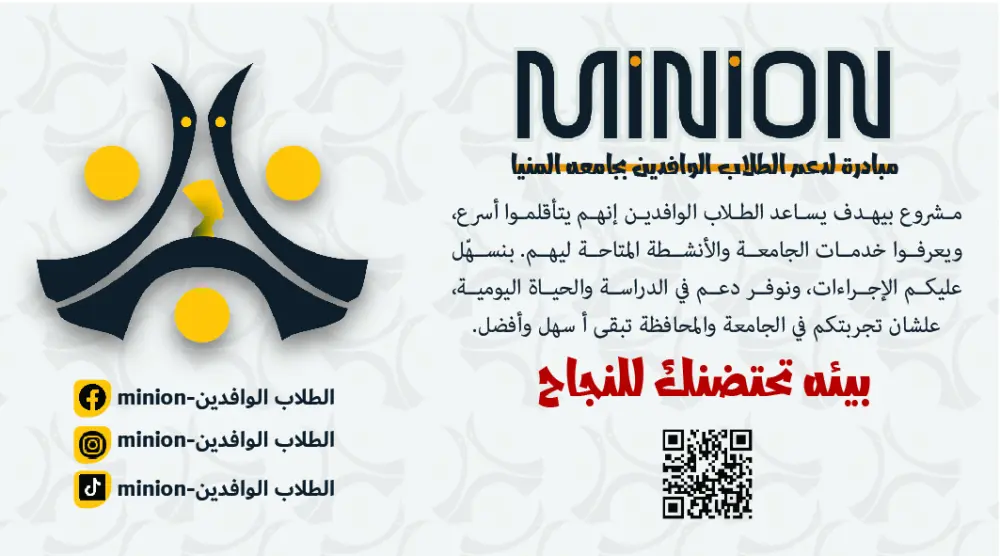 تصميم كارت شخصي احترافي وبسيط