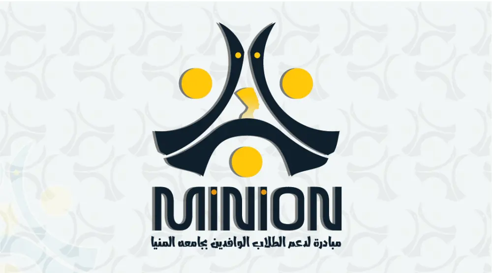 تصميم كارت شخصي احترافي وبسيط