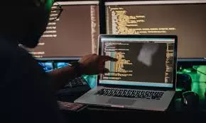 التعليم والتدريس في مجال تطوير المواقع Frontend