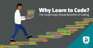 التعليم والتدريس في مجال تطوير المواقع Frontend