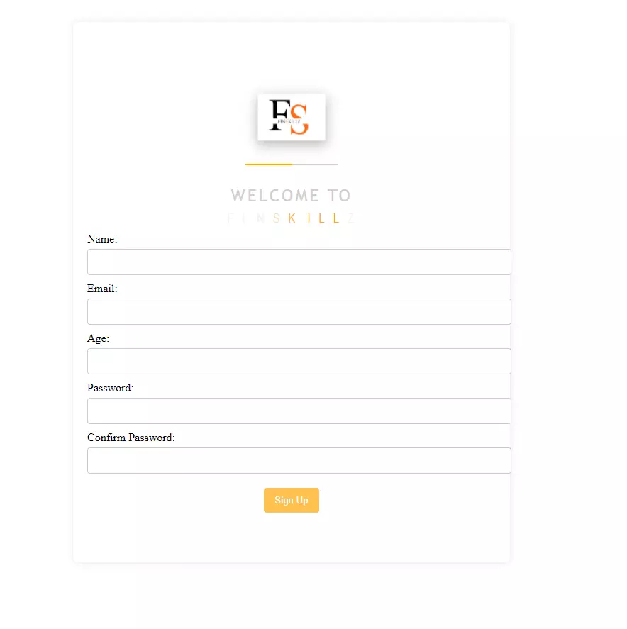 تصميم المواقع الإلكترونية Frontend Developer