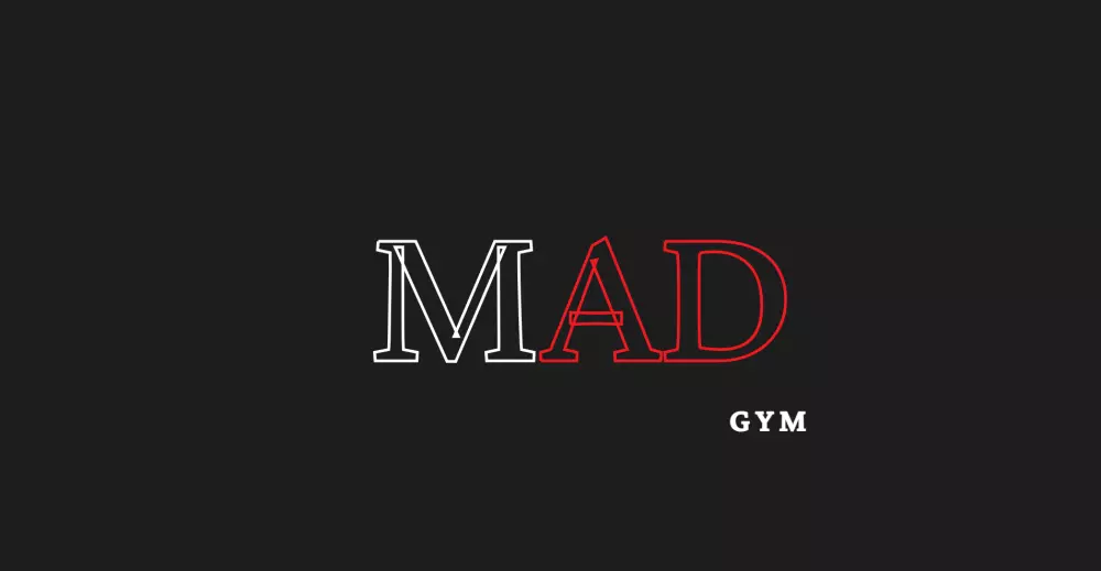 تصميم المواقع الإلكترونية Frontend Developer