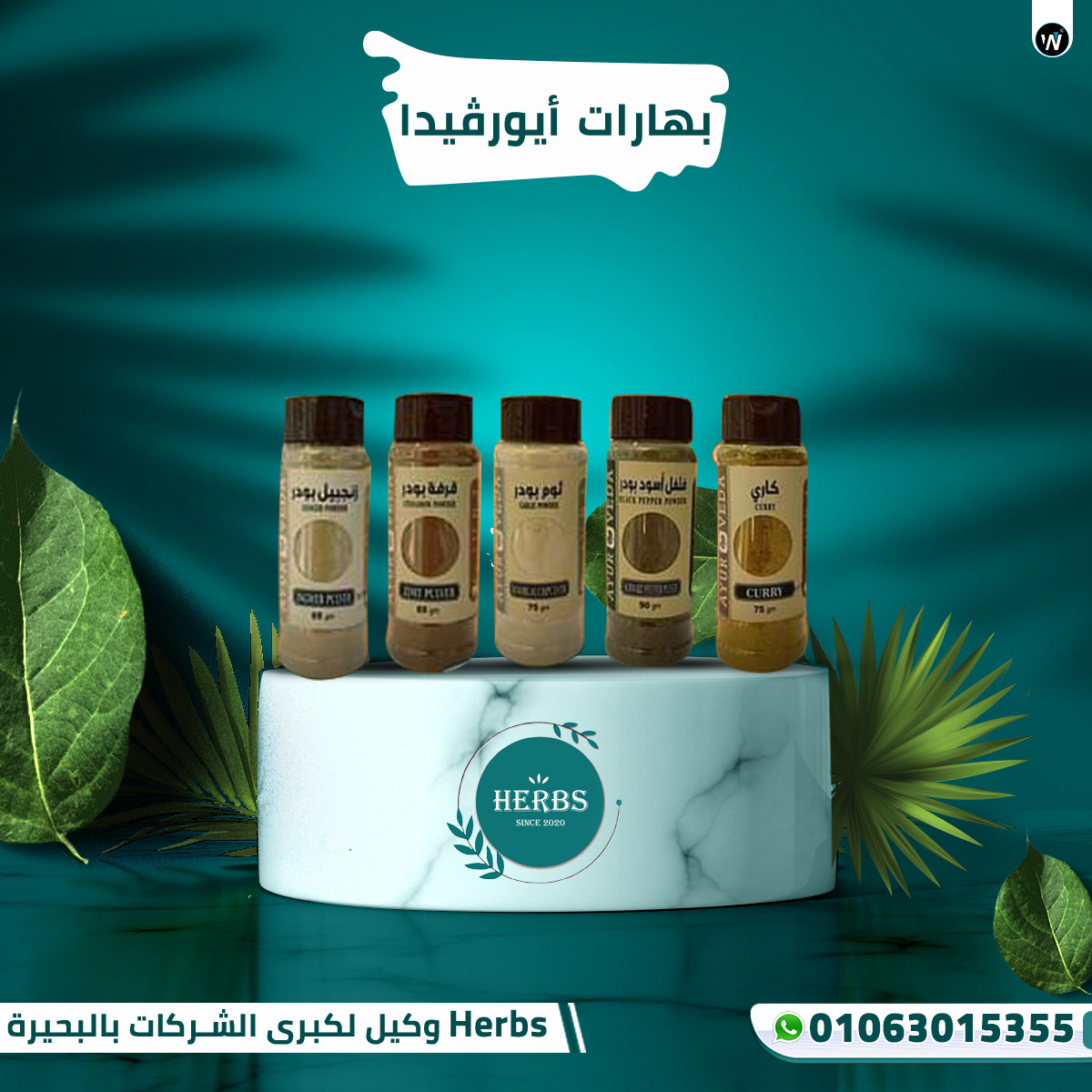 سوشيال ميديا ديزاين