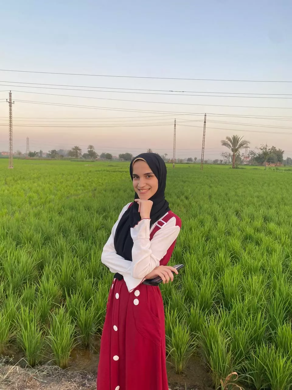 اود تقديم ترجمة من اللغة الإنجليزية إلى اللغة العربية