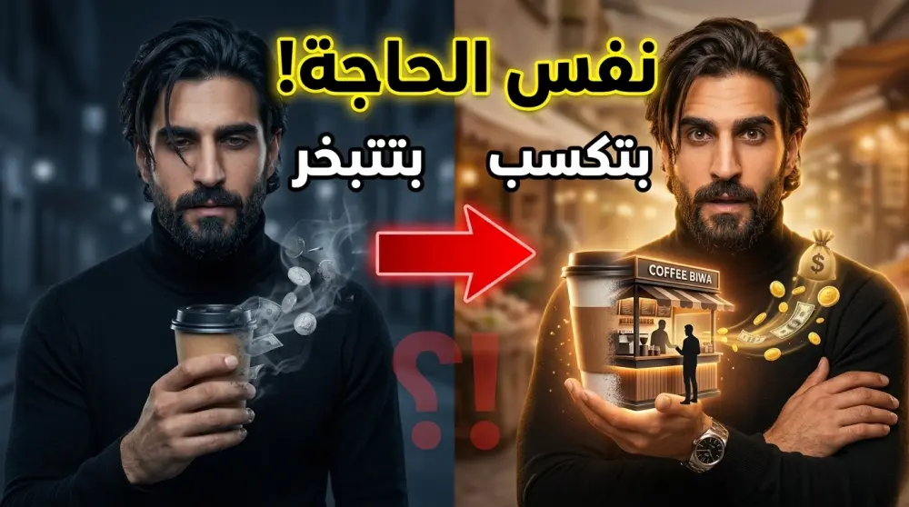 تصميم ثامبنيل CTR