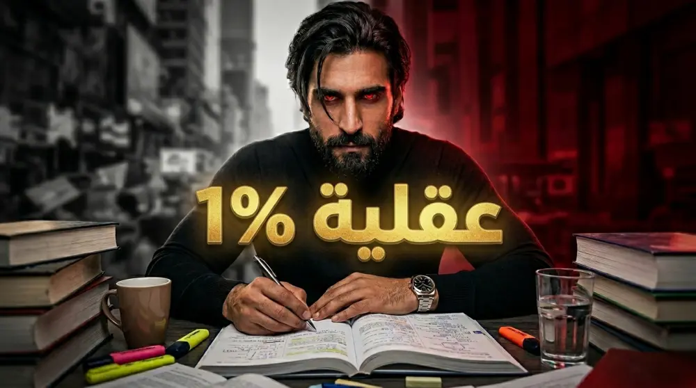 تصميم ثامبنيل CTR