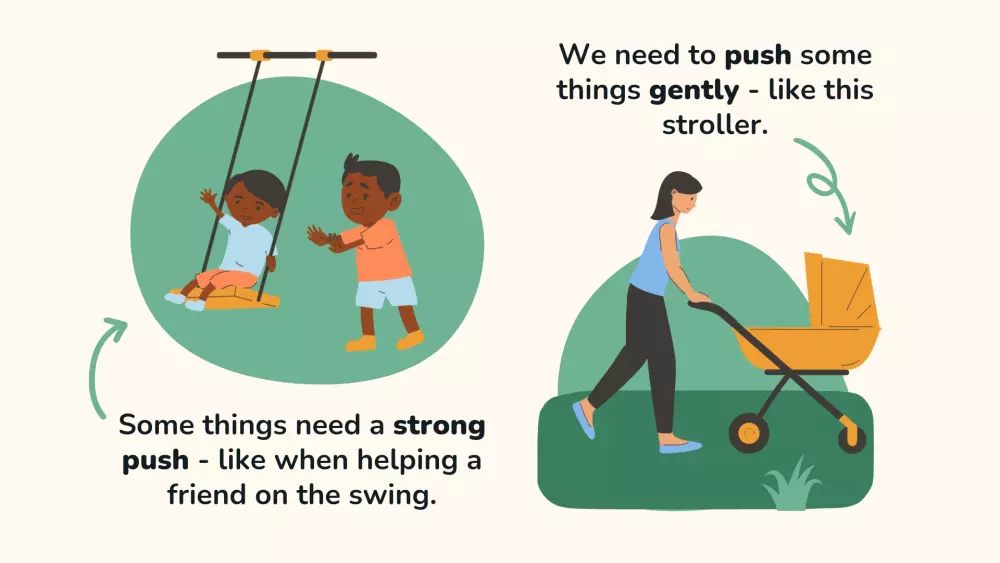 تصميم فيديو ابداعي بتقنية الويت بورد