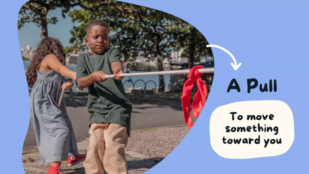 تصميم فيديو ابداعي بتقنية الويت بورد