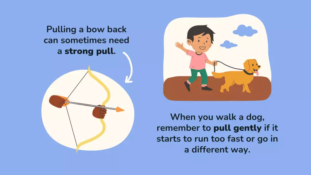 تصميم فيديو ابداعي بتقنية الويت بورد