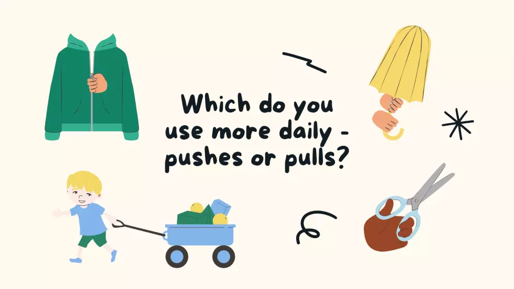 تصميم فيديو ابداعي بتقنية الويت بورد