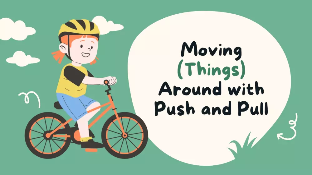 تصميم فيديو ابداعي بتقنية الويت بورد