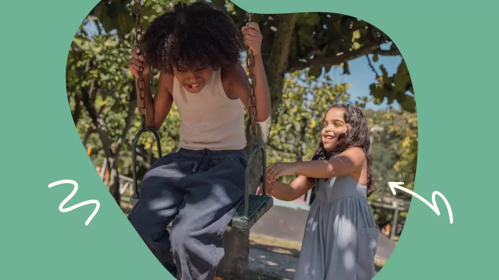 تصميم فيديو ابداعي بتقنية الويت بورد