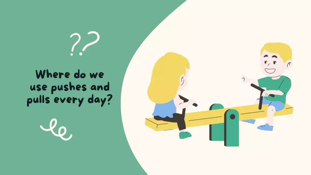 تصميم فيديو ابداعي بتقنية الويت بورد