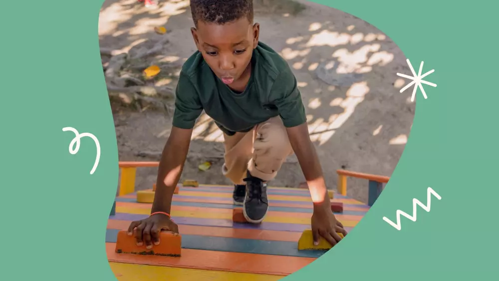 تصميم فيديو ابداعي بتقنية الويت بورد