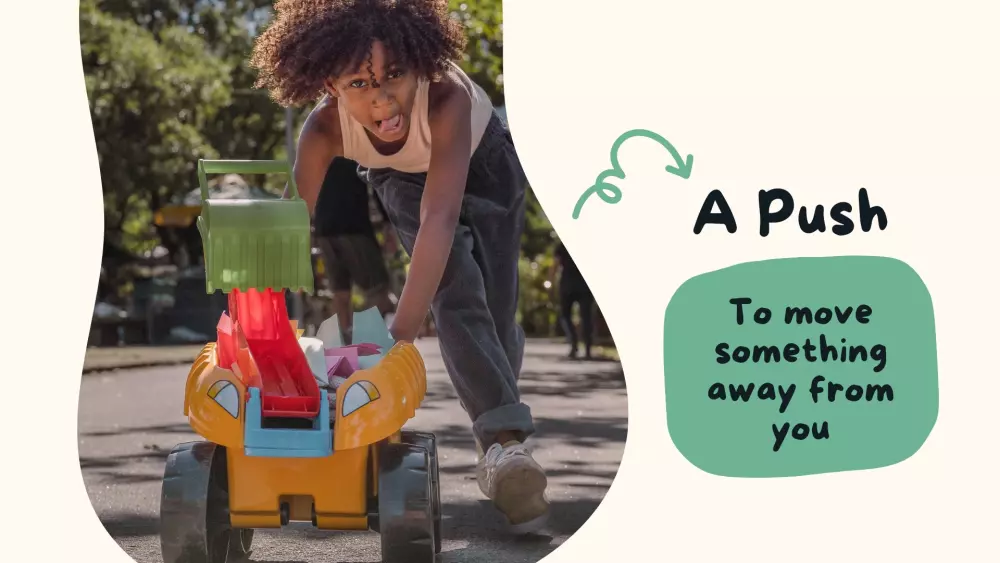 تصميم فيديو ابداعي بتقنية الويت بورد