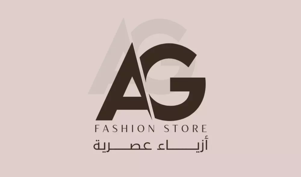 بطاقات العمل