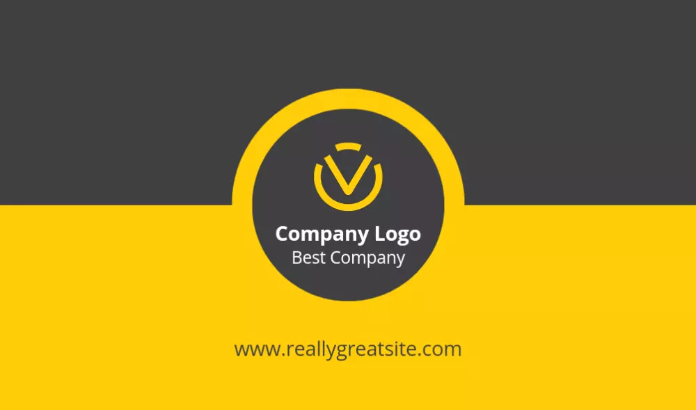 بطاقات العمل