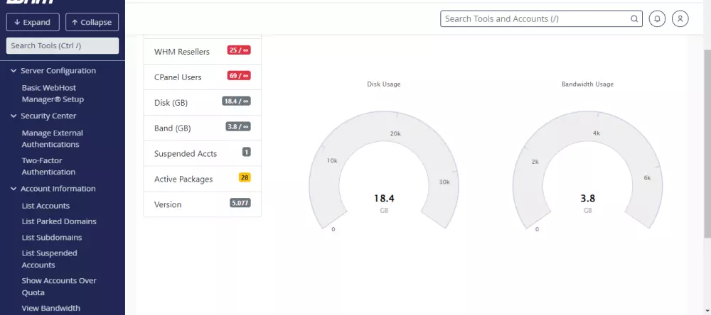 تعليم طريقة انشاء شركه بيع استضافات