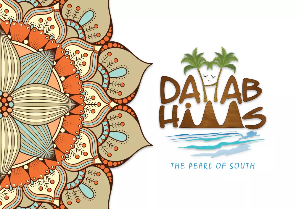 تصميم شعارات احترافي