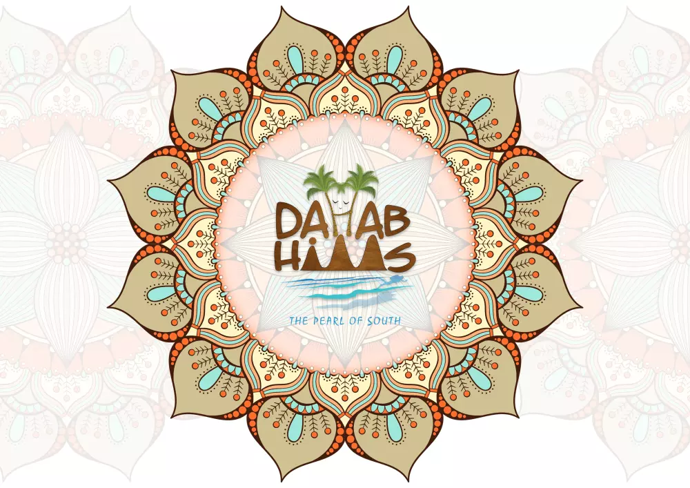 تصميم شعارات احترافي